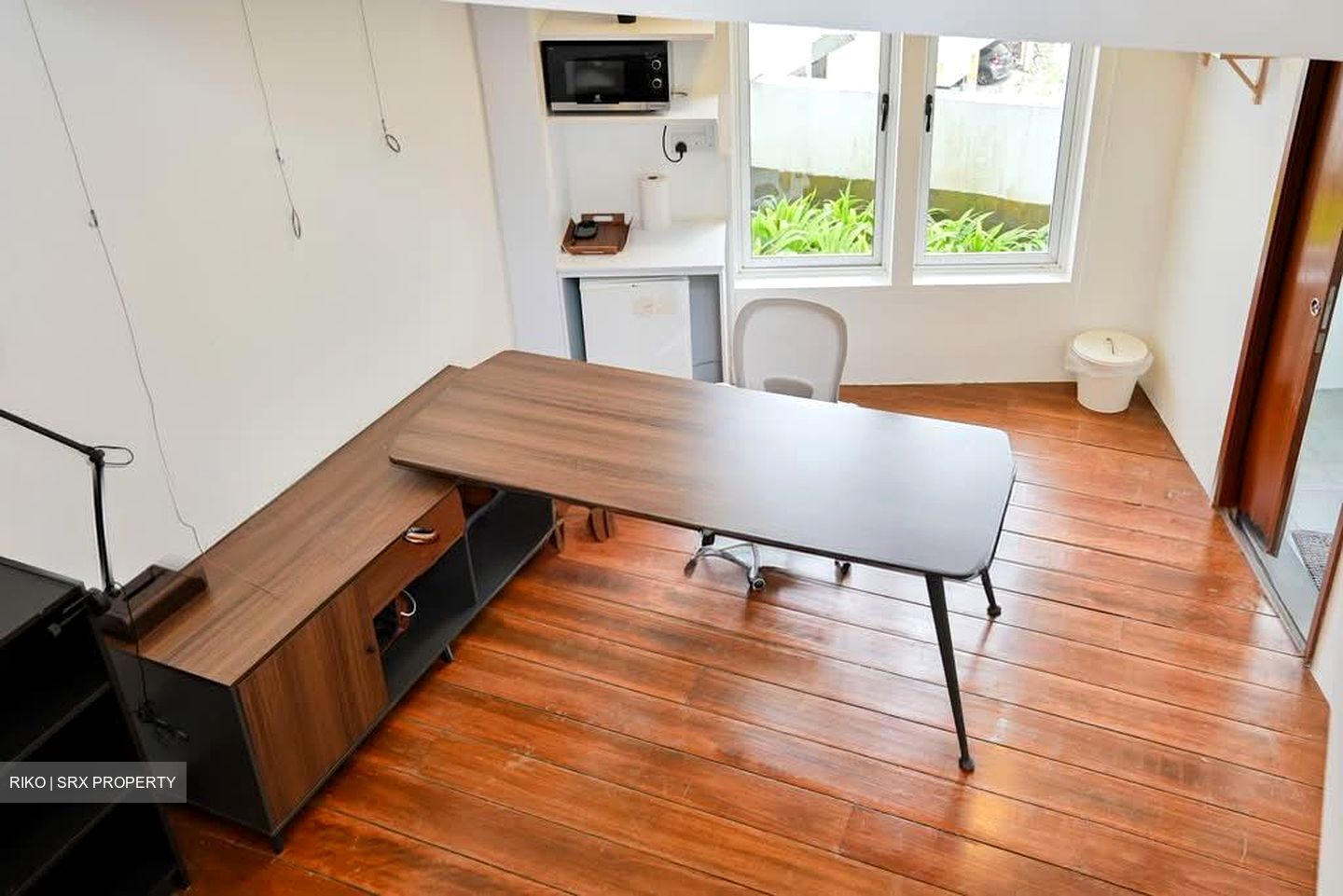Lorong 24a Geylang (D14), Shop House #598680201